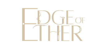 Edge of Ether logo