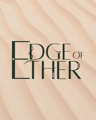 Edge of Ether Gift Card