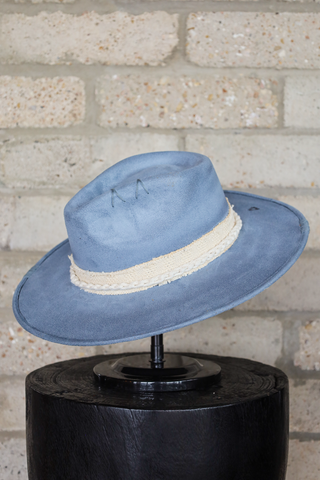 Cloudwalker Hat
