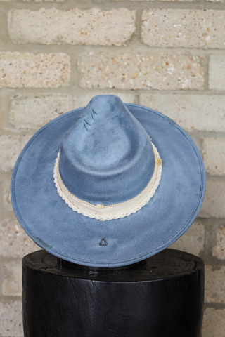 Cloudwalker Hat